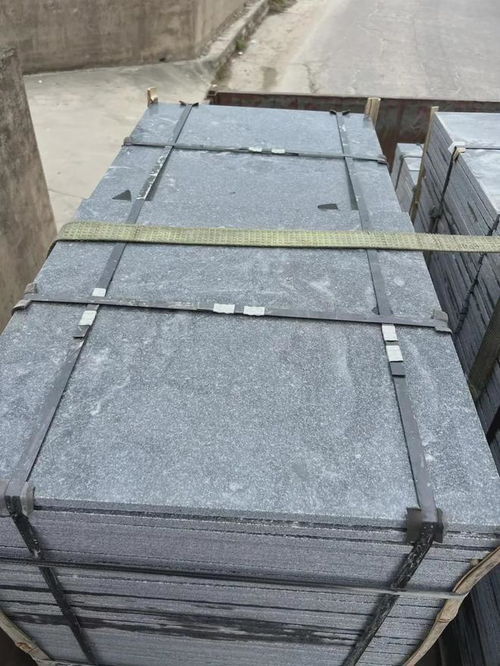 精工细作 探索石材对角线切割与背倒工艺的艺术与工艺