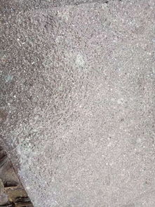 泰顺南院志松石材厂 匠心打造天然瑰宝，139石材网一站式采购