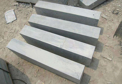 重庆石材加工厂 打造城市建筑的艺术筋骨